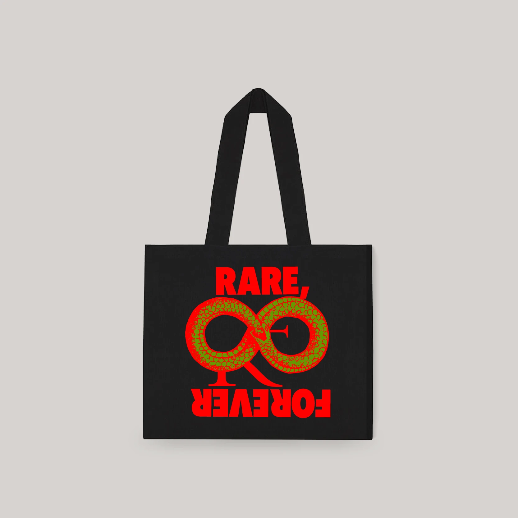 Leon Vynehall - Rare, Forever 'Rare Bundle'